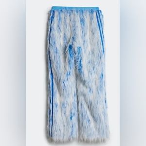 Adidas Kerwin Frost Yeti pants.